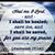 Kimberly Jennings Williams's profile image