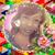 Syretta Brown's profile image
