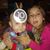 Kari Epperson's profile image