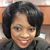 Iranetta Wright-Educator's profile image