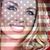 Crystal Grantham's profile image