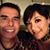 Carol Rangel's profile image