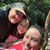 Malena Rainey Johnson's profile image
