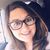 Deidre Sommers's profile image