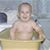 Jeff C. Miller's profile image