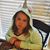 Veronica Heich's profile image