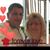 Susan Cotona's profile image