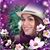 Karen Barnes Rivera's profile image