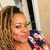 Fonda Jackson's profile image