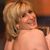 Pam Kelly's profile image