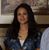 Sarita Hain's profile image