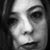 Shannon Miller's profile image