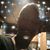 Chalye Simone's profile image