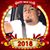 Hector Alvarez's profile image