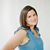 Elizabeth Lauer Sharrett's profile image