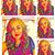 Marisela Zeballos's profile image