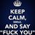Jennifer Keitz's profile image