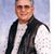 Pierre Theriot's profile image