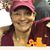 Heidi Kolb Carpentieri's profile image