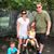 Amanda Kosobud's profile image
