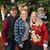 Joyce McGovern's profile image