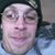 Scott Bergman's profile image