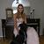 Alexis Dawn Peterson's profile image
