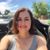 Sylvia Updegraff's profile image