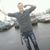 David Rumplick's profile image