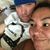 Felicia Leigh Johnson's profile image