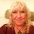 Gudrun Lundberg's profile image