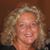 Barbara Chirillo's profile image