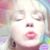 Chai Baudelaire's profile image