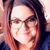 Heidi Heath's profile image