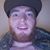Mason Ledin's profile image
