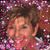 Jeanne Sizemore Speakes's profile image