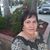 Carmen Aguilar's profile image