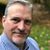 Mark L. Warren's profile image
