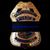 Dave Tallent's profile image