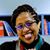 Alisa Smith's profile image