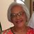 Arlene Rosales Lane's profile image
