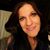 Susan Cofer's profile image