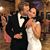 Brittany Pousson Curlee's profile image