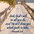 Debbie Schmadel's profile image