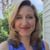 Tanya LeJeune's profile image