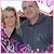 Kelly Smith Tillett's profile image