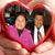 Silvia Ignacio Romero's profile image