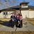 April McCarter Mcclure's profile image