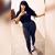 Lyssa Lee's profile image
