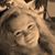 Alicia Parnell's profile image